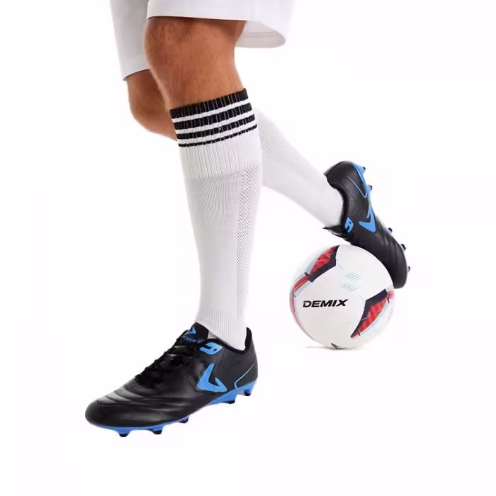 Ghete p/u fotbal Demix ARMANDO JR FG - 2