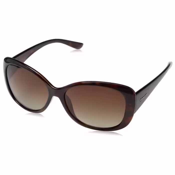 Очки солнцезащитные Polaroid Sunglasses Коричневый No Size