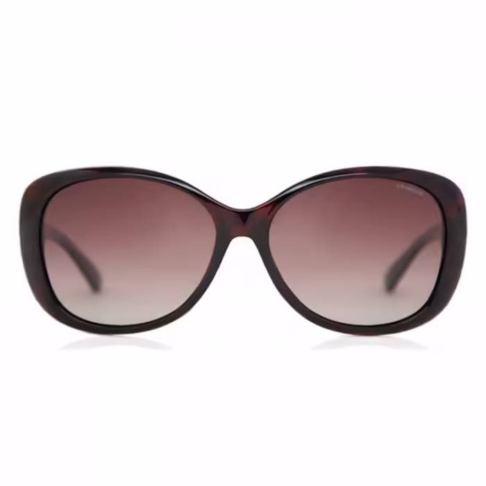 Очки солнцезащитные Polaroid Sunglasses Коричневый No Size - 2