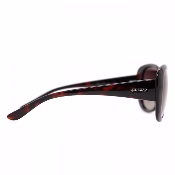 Очки солнцезащитные Polaroid Sunglasses Коричневый No Size - 3