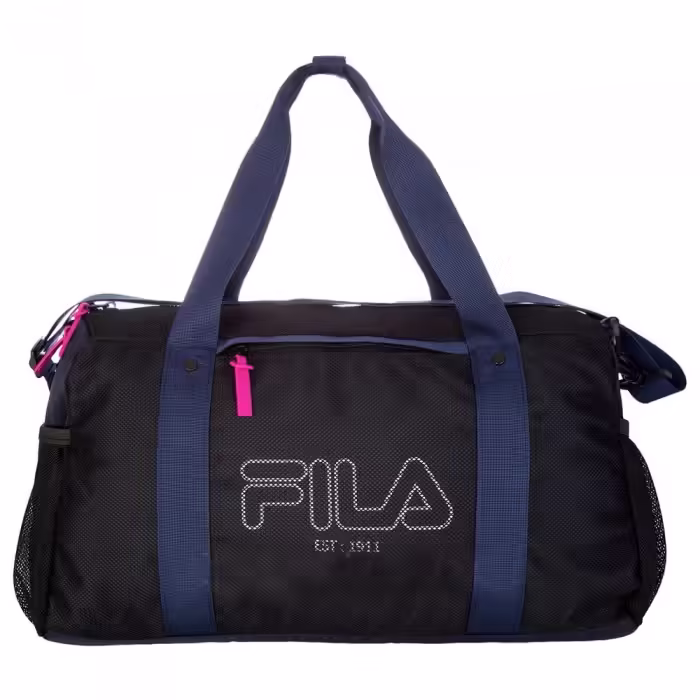 Geanta p/sport Fila Bag