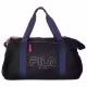 Geanta p/sport Fila Bag