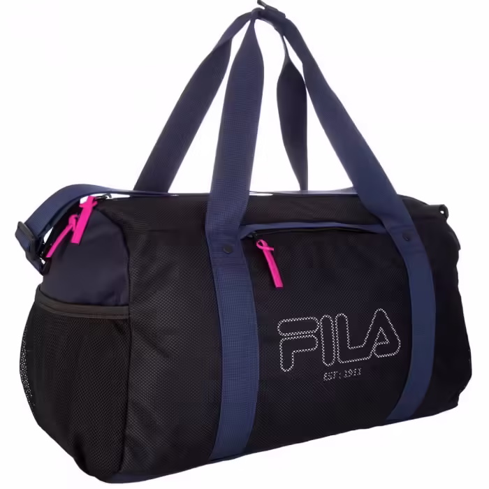 Geanta p/sport Fila Bag - 2