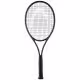 Ракетка для большого тенниса HEAD PRESTIGE MP GR 3