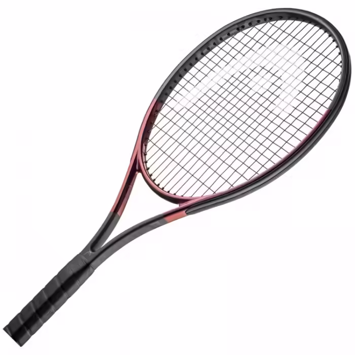 Ракетка для большого тенниса HEAD PRESTIGE MP GR 3 - 2