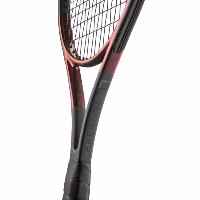 Ракетка для большого тенниса HEAD PRESTIGE MP GR 3 - 4