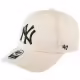 Chipiu 47 Brand MLB NEW YORK YANKEES