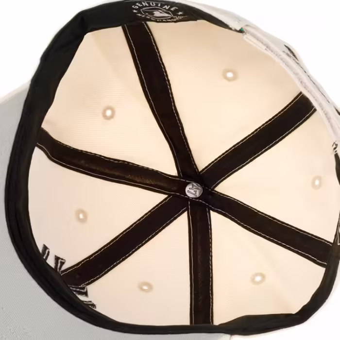 Chipiu 47 Brand MLB NEW YORK YANKEES - 2