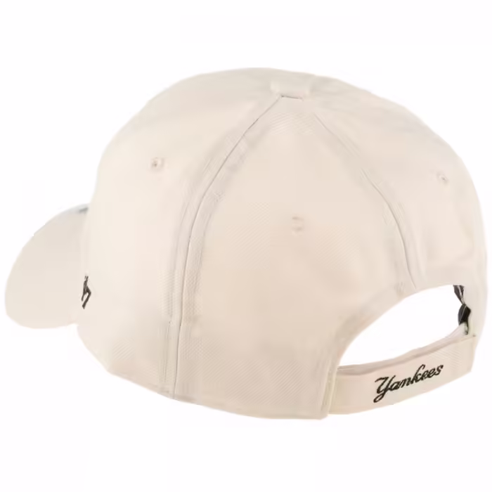 Chipiu 47 Brand MLB NEW YORK YANKEES - 3