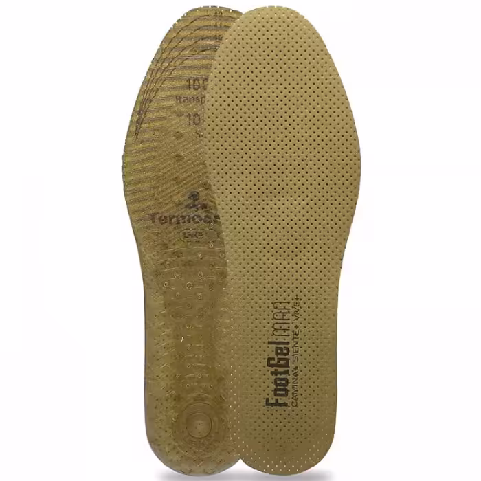Стельки FOOTGEL URBANO