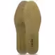 Стельки FOOTGEL URBANO