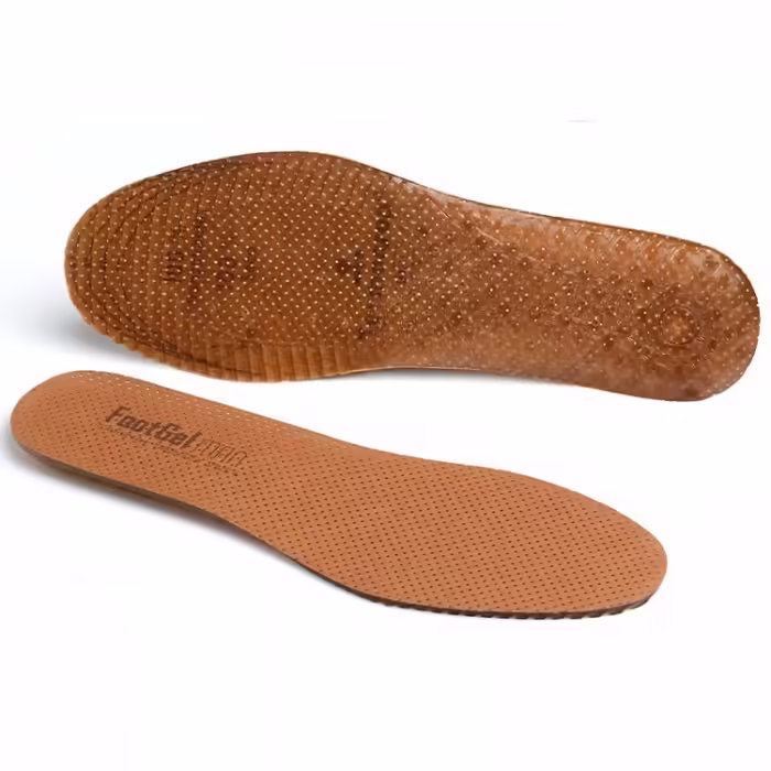 Стельки FOOTGEL URBANO - 3