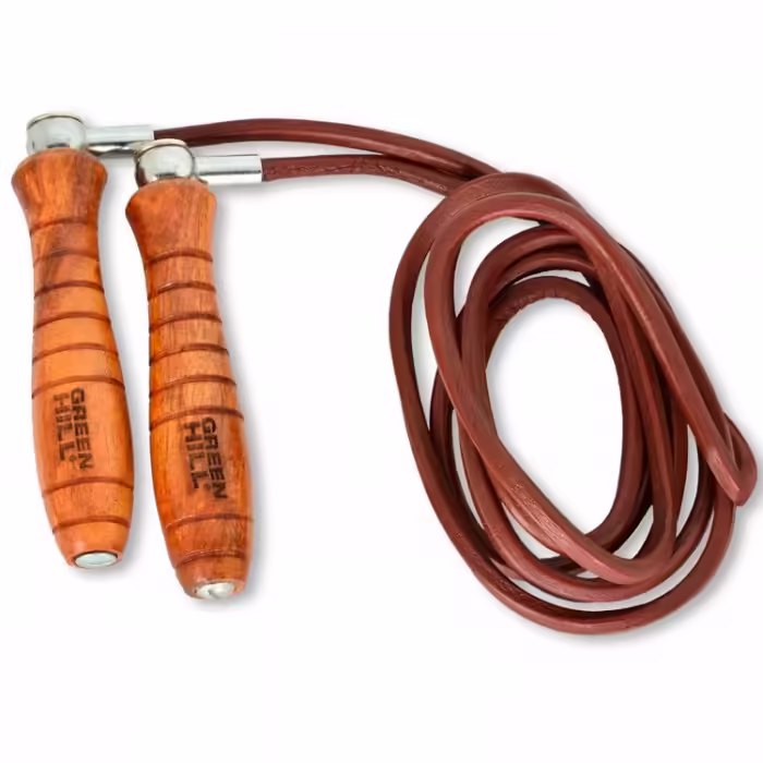 Coarda Green Hill SPRINGSEIL MATTEO