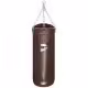 Sac box Green Hill Punching bag VINTAGE