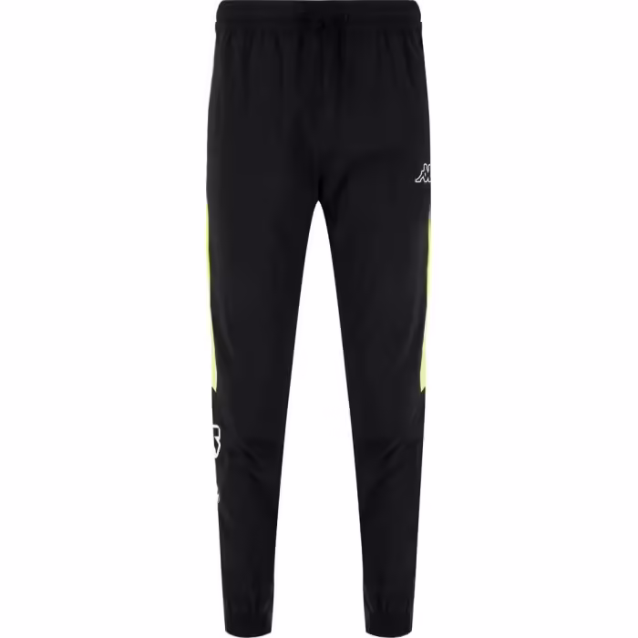 Pantaloni Kappa Men Pants