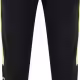 Pantaloni Kappa Men Pants