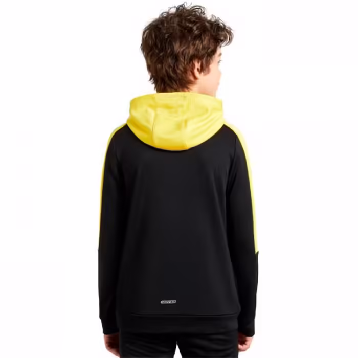 Hanorac Demix JACKET - 4