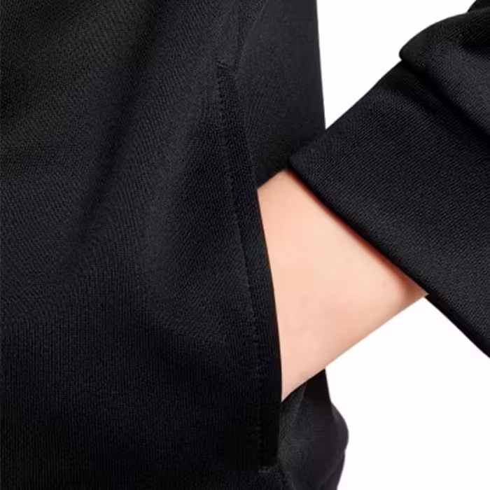 Hanorac Demix JACKET - 5