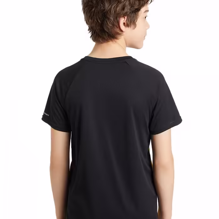 Tricou Demix TEE - 2