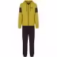 Costum sportiv EA7 EMPORIO ARMANI TRACKSUIT