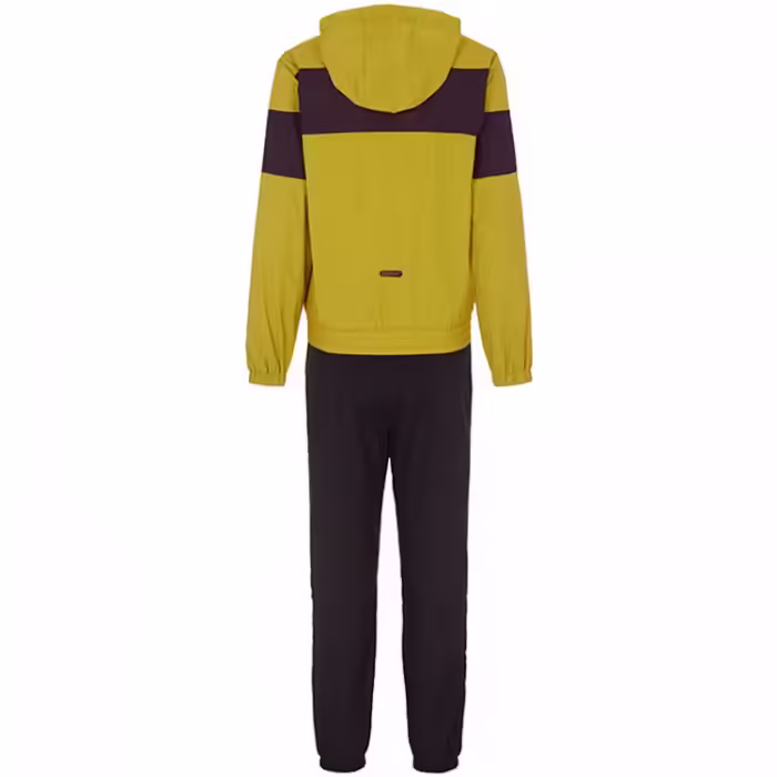 Costum sportiv EA7 EMPORIO ARMANI TRACKSUIT - 3
