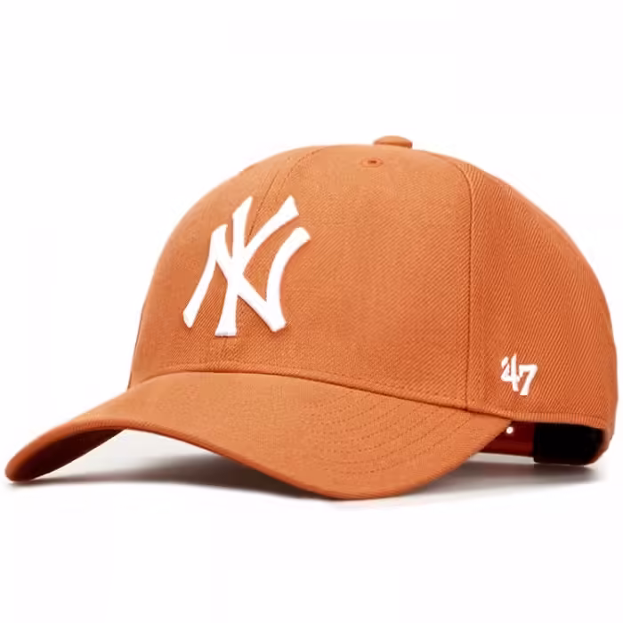 Chipiu 47 Brand MLB NEW YORK YANKEES