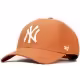 Chipiu 47 Brand MLB NEW YORK YANKEES