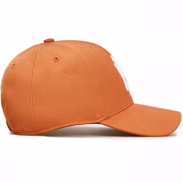 Chipiu 47 Brand MLB NEW YORK YANKEES - 3