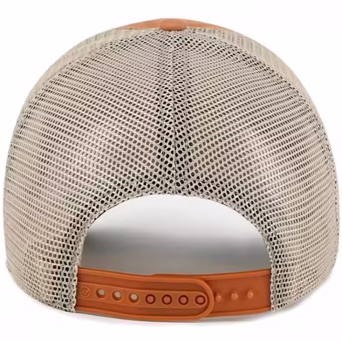 Chipiu 47 Brand NCAA Texas Longhorns - 2