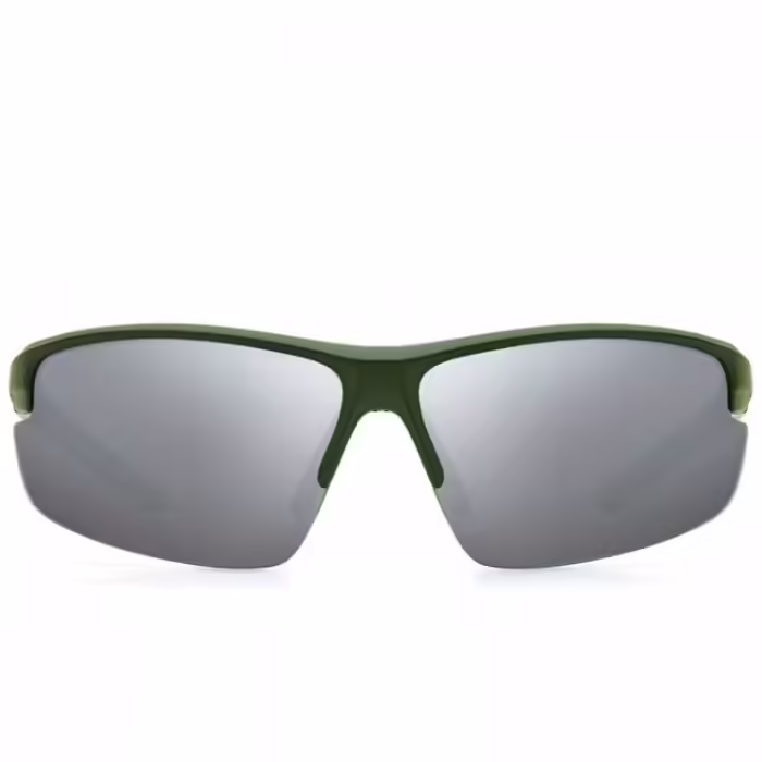 Очки солнцезащитные Polaroid Sunglasses Серый/Зеленый No Size - 3