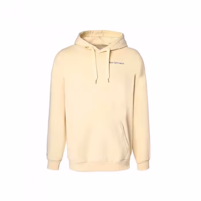 Hanorac Kappa AUTHENTIC VARIAN              