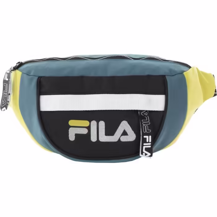 Geanta pe brau Fila Bags
