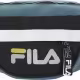 Geanta pe brau Fila Bags