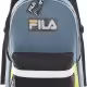 Rucsac Fila Backpack