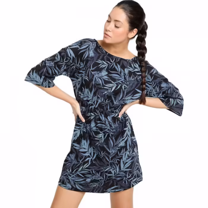 Платье Termit Tunic W