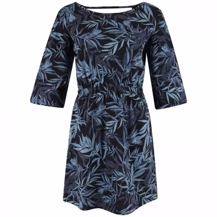 Платье Termit Tunic W - 3