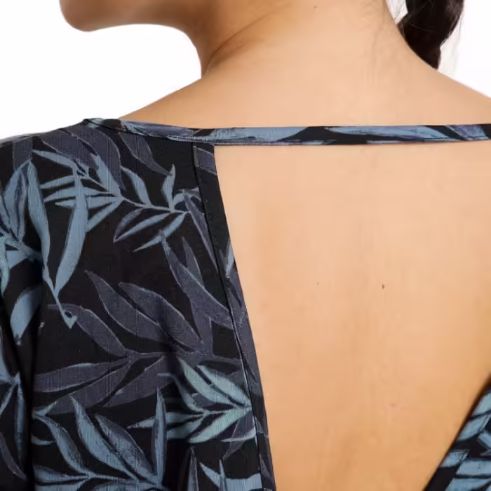 Платье Termit Tunic W - 5