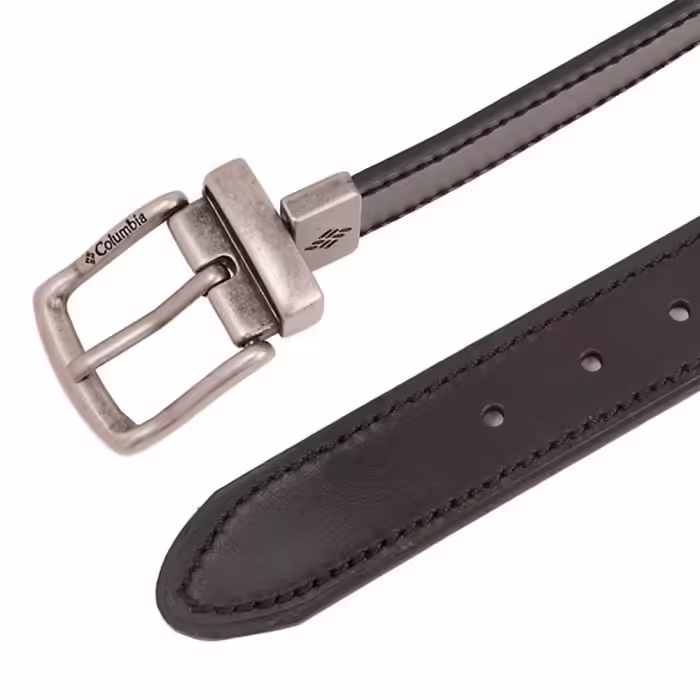Ремень Columbia 11COE216lbr - 2