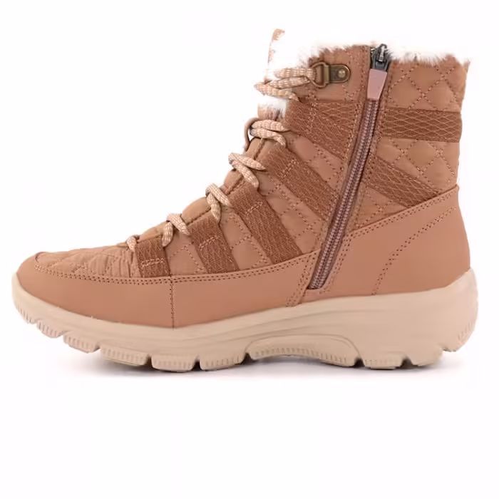 Ботинки Skechers EASY GOING-MORO STRE