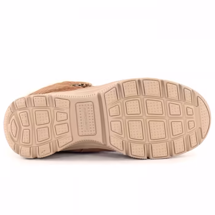 Ботинки Skechers EASY GOING-MORO STRE - 3