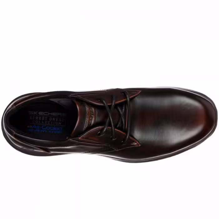 Incaltaminte Sport Skechers Darlow Pace - 3