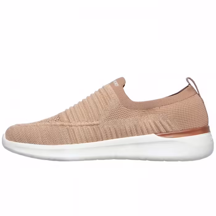 Кроссовки Skechers Lattimore