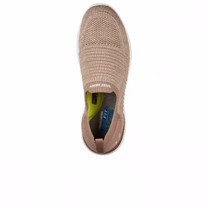 Кроссовки Skechers Lattimore - 3