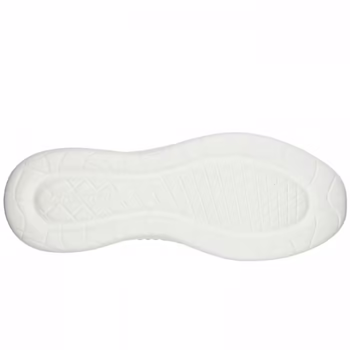 Кроссовки Skechers Lattimore - 5