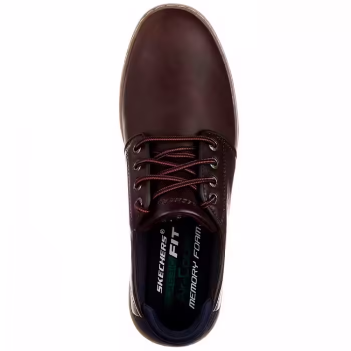 Кроссовки Skechers Sport - 2