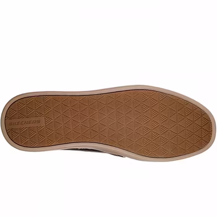 Кроссовки Skechers Sport - 3