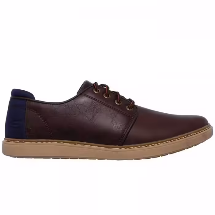 Кроссовки Skechers Sport - 4