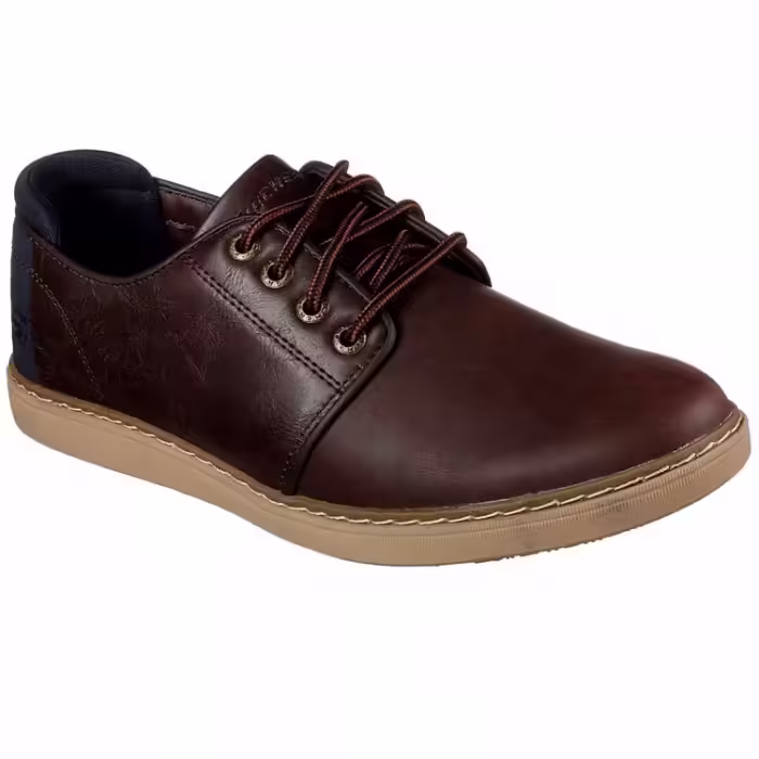 Кроссовки Skechers Sport - 5