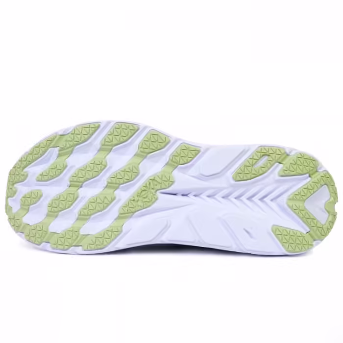 Кроссовки Hoka  Clifton 8  - 2