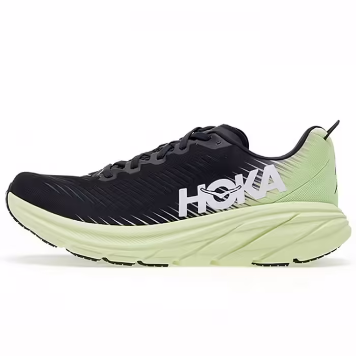 Кроссовки Hoka MS Rincon 3